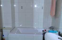 Vanzare 3 camere, zona Eftimie Murgu, 115 mp utili, imobil tip vila