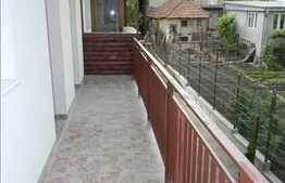 Vanzare 3 camere, zona Eftimie Murgu, 115 mp utili, imobil tip vila