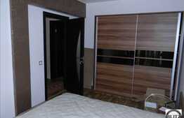 Vanzare 3 camere, zona Eftimie Murgu, 115 mp utili, imobil tip vila