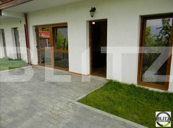 Apartament de vânzare 3 camere Andrei Mureşanu - 6702AV | BLITZ Cluj-Napoca | Poza14