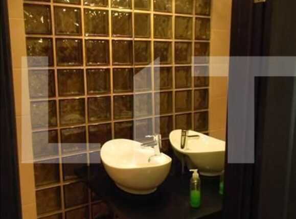 Apartament de vânzare 3 camere Andrei Mureşanu - 6702AV | BLITZ Cluj-Napoca | Poza6