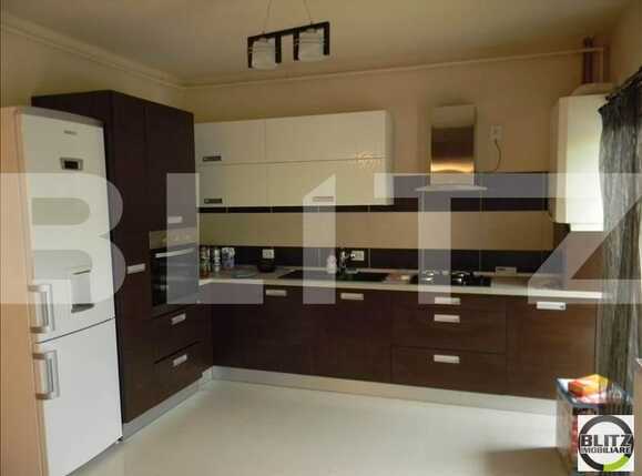 Apartament de vânzare 3 camere Andrei Mureşanu - 6702AV | BLITZ Cluj-Napoca | Poza4