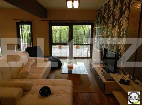 Apartament de vânzare 3 camere Andrei Mureşanu - 6702AV | BLITZ Cluj-Napoca | Poza5