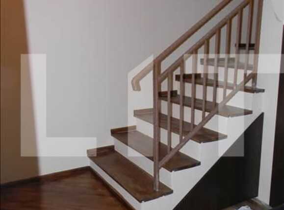 Apartament de vânzare 3 camere Andrei Mureşanu - 6702AV | BLITZ Cluj-Napoca | Poza9