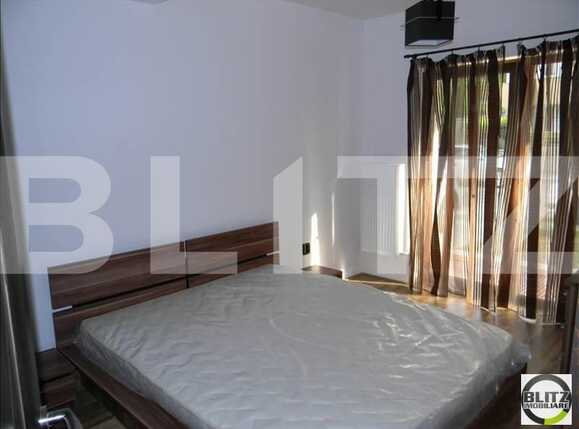 Apartament de vânzare 3 camere Andrei Mureşanu - 6702AV | BLITZ Cluj-Napoca | Poza10
