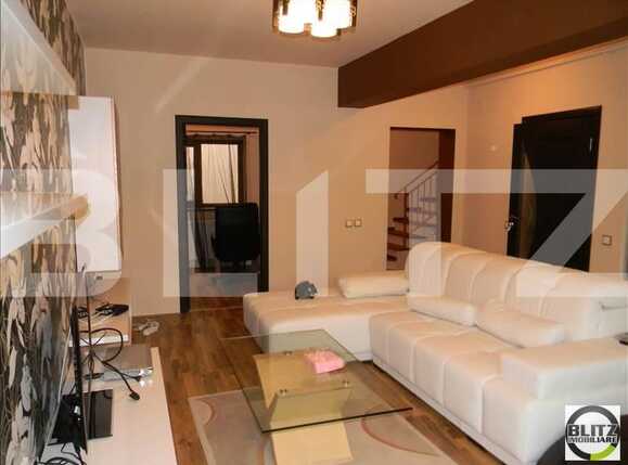 Apartament de vânzare 3 camere Andrei Mureşanu - 6702AV | BLITZ Cluj-Napoca | Poza2
