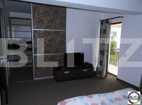 Apartament de vânzare 3 camere Andrei Mureşanu - 6702AV | BLITZ Cluj-Napoca | Poza12