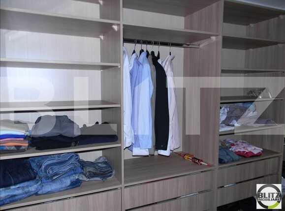 Apartament de vânzare 3 camere Andrei Mureşanu - 6702AV | BLITZ Cluj-Napoca | Poza8