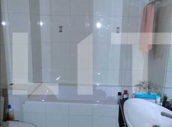 Apartament de vânzare 3 camere Andrei Mureşanu - 6702AV | BLITZ Cluj-Napoca | Poza7