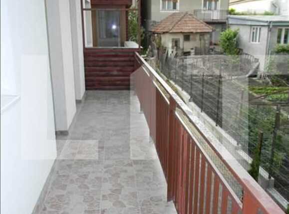 Apartament de vânzare 3 camere Andrei Mureşanu - 6702AV | BLITZ Cluj-Napoca | Poza13