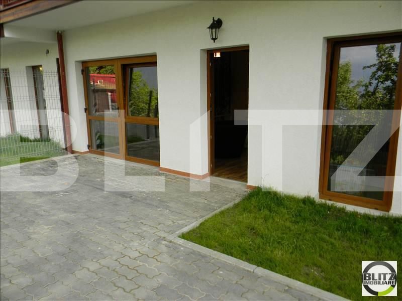 Apartament de vânzare 3 camere Andrei Mureşanu - 6702AV | BLITZ Cluj-Napoca | Poza14