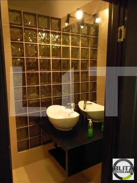 Apartament de vânzare 3 camere Andrei Mureşanu - 6702AV | BLITZ Cluj-Napoca | Poza6