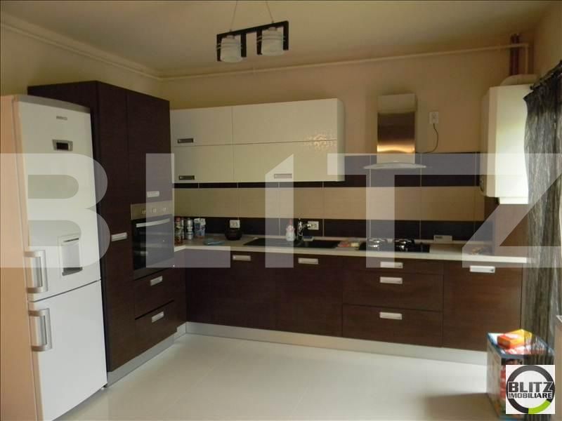 Apartament de vânzare 3 camere Andrei Mureşanu - 6702AV | BLITZ Cluj-Napoca | Poza4