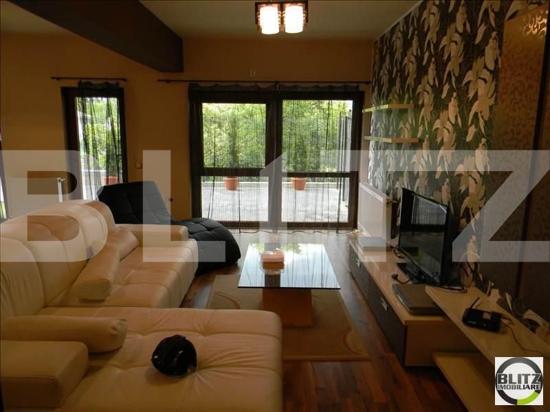 Apartament de vânzare 3 camere Andrei Mureşanu - 6702AV | BLITZ Cluj-Napoca | Poza5