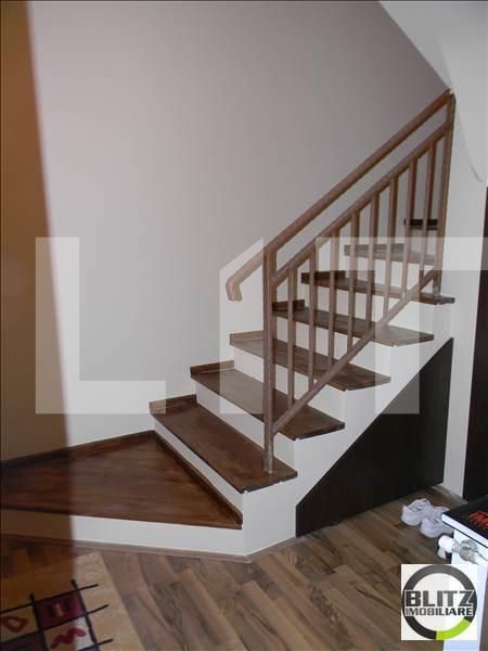 Apartament de vânzare 3 camere Andrei Mureşanu - 6702AV | BLITZ Cluj-Napoca | Poza9