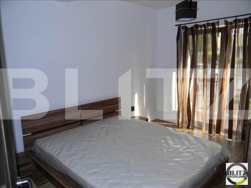 Apartament de vânzare 3 camere Andrei Mureşanu - 6702AV | BLITZ Cluj-Napoca | Poza10