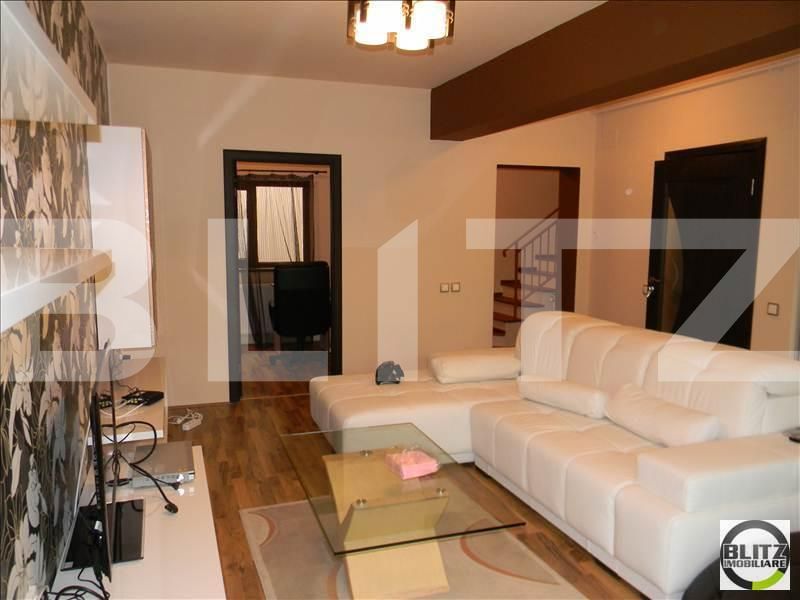 Apartament de vânzare 3 camere Andrei Mureşanu - 6702AV | BLITZ Cluj-Napoca | Poza2