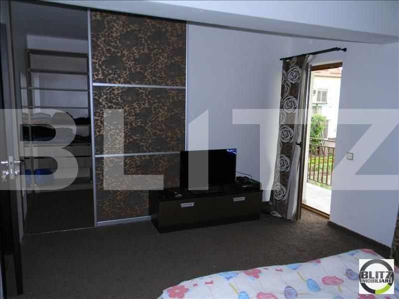 Apartament de vânzare 3 camere Andrei Mureşanu - 6702AV | BLITZ Cluj-Napoca | Poza12