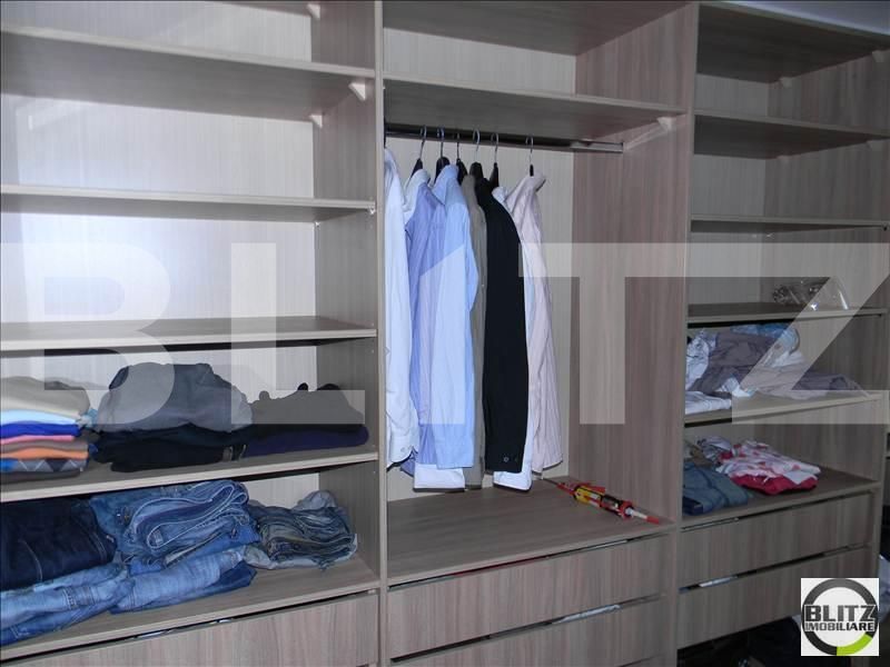 Apartament de vânzare 3 camere Andrei Mureşanu - 6702AV | BLITZ Cluj-Napoca | Poza8