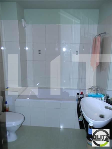 Apartament de vânzare 3 camere Andrei Mureşanu - 6702AV | BLITZ Cluj-Napoca | Poza7
