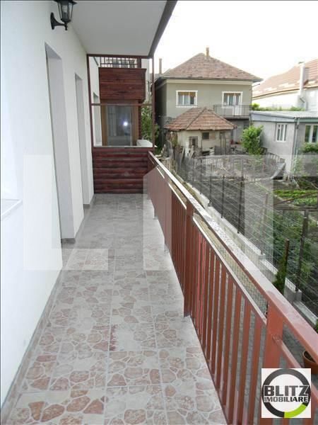 Apartament de vânzare 3 camere Andrei Mureşanu - 6702AV | BLITZ Cluj-Napoca | Poza13