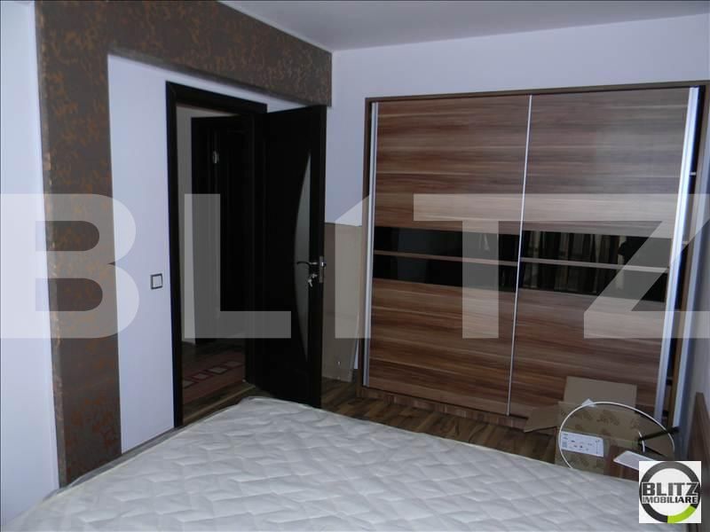 Apartament de vânzare 3 camere Andrei Mureşanu - 6702AV | BLITZ Cluj-Napoca | Poza11