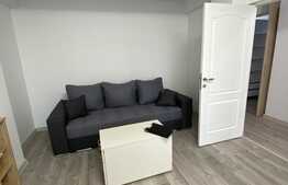 Apartament 2 camere, prima inchiriere, 65 mp, zona Calea Turzii