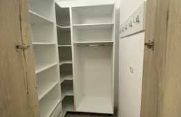 Apartament 2 camere, prima inchiriere, 65 mp, zona Calea Turzii