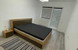 Apartament 2 camere, prima inchiriere, 65 mp, zona Calea Turzii