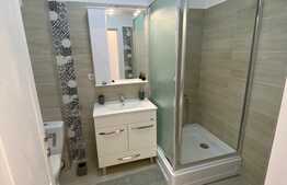 Apartament 2 camere, prima inchiriere, 65 mp, zona Calea Turzii