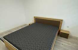 Apartament 2 camere, prima inchiriere, 65 mp, zona Calea Turzii