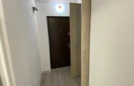 Apartament 2 camere, prima inchiriere, 65 mp, zona Calea Turzii