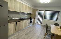 Apartament 2 camere, prima inchiriere, 65 mp, zona Calea Turzii