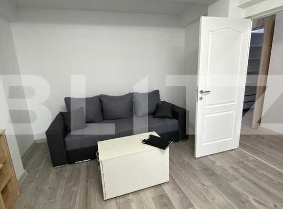 Apartament de închiriat 2 camere Bună Ziua - 67020AI | BLITZ Cluj-Napoca | Poza4