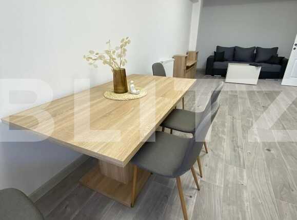 Apartament de închiriat 2 camere Bună Ziua - 67020AI | BLITZ Cluj-Napoca | Poza6