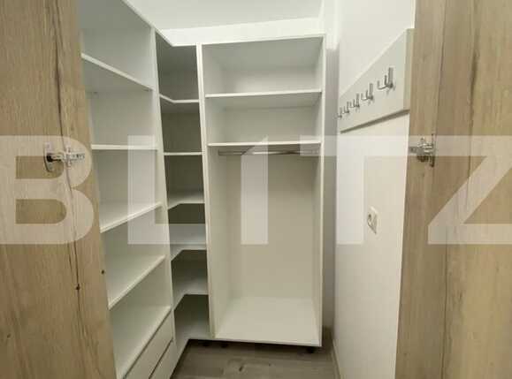 Apartament de închiriat 2 camere Bună Ziua - 67020AI | BLITZ Cluj-Napoca | Poza7