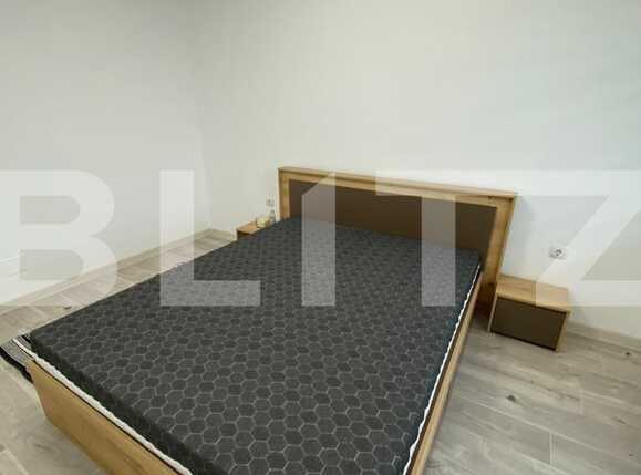 Apartament de închiriat 2 camere Bună Ziua - 67020AI | BLITZ Cluj-Napoca | Poza2