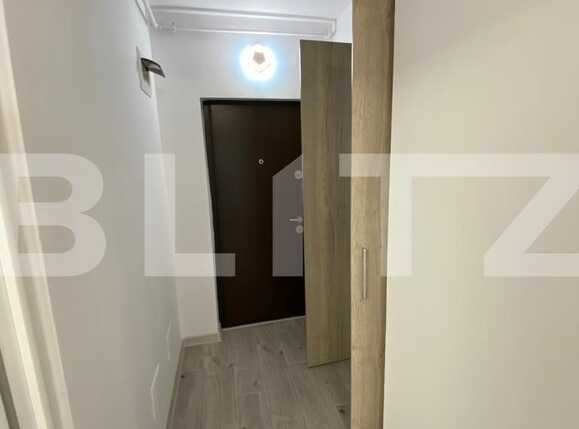 Apartament de închiriat 2 camere Bună Ziua - 67020AI | BLITZ Cluj-Napoca | Poza8