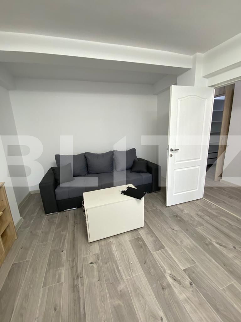 Apartament de închiriat 2 camere Bună Ziua - 67020AI | BLITZ Cluj-Napoca | Poza4