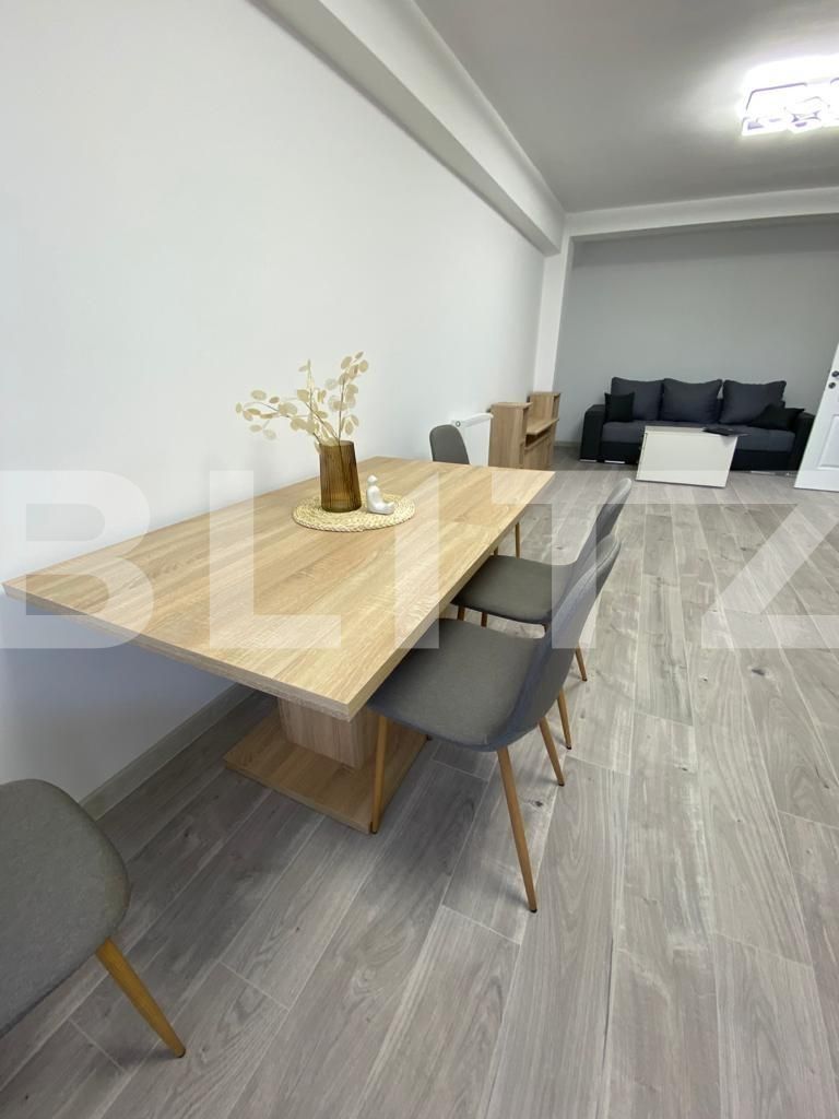 Apartament de închiriat 2 camere Bună Ziua - 67020AI | BLITZ Cluj-Napoca | Poza6