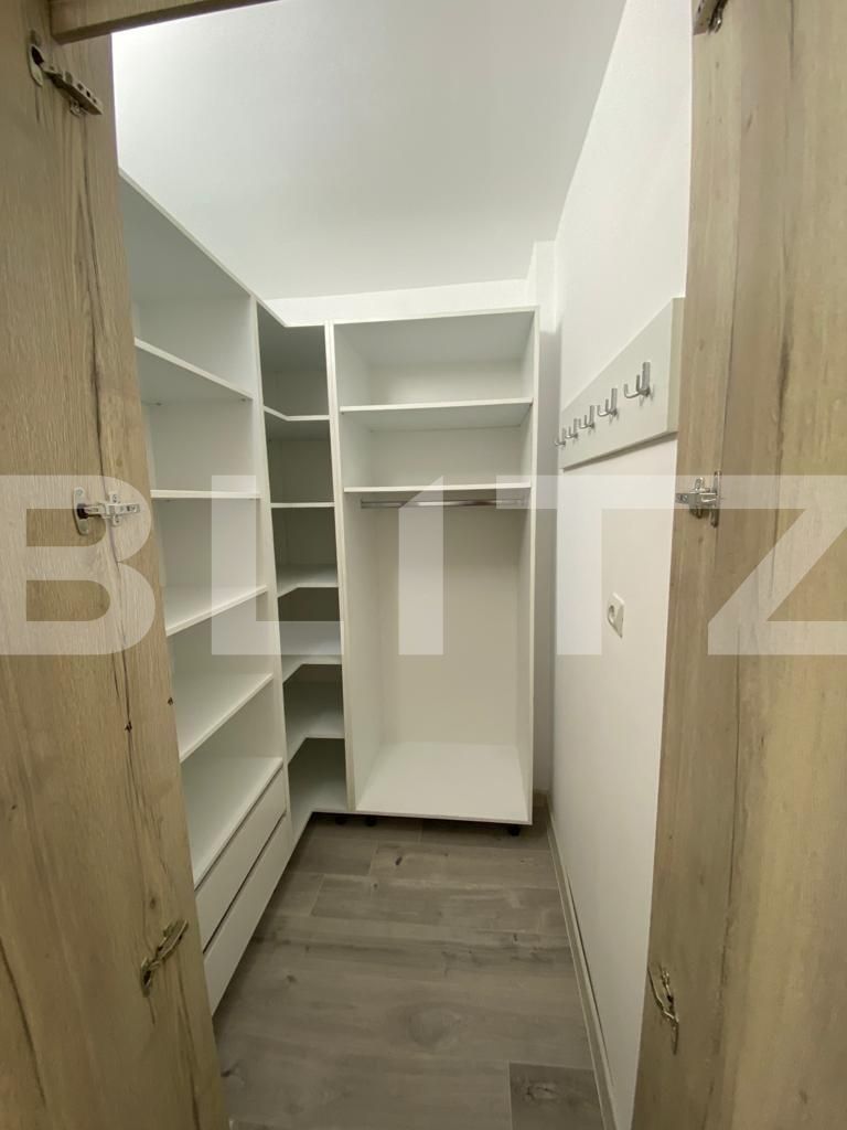 Apartament de închiriat 2 camere Bună Ziua - 67020AI | BLITZ Cluj-Napoca | Poza7