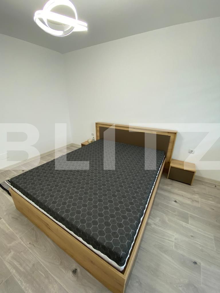 Apartament de închiriat 2 camere Bună Ziua - 67020AI | BLITZ Cluj-Napoca | Poza2