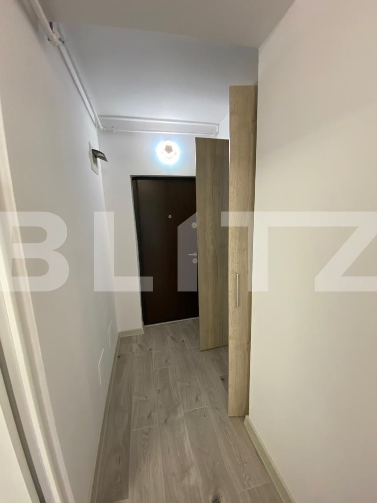 Apartament de închiriat 2 camere Bună Ziua - 67020AI | BLITZ Cluj-Napoca | Poza8