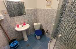 Apartament 1 camera, 29 mp, balcon frantuzesc, zona strazii Oasului