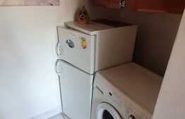 Apartament 1 camera, 29 mp, balcon frantuzesc, zona strazii Oasului