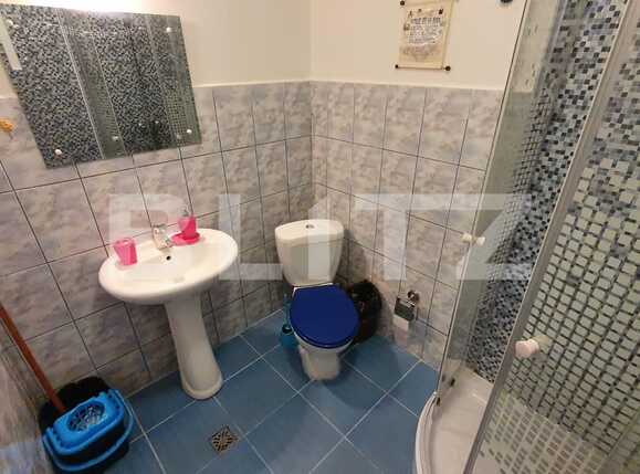 Garsonieră de închiriat Iris - 67027AI | BLITZ Cluj-Napoca | Poza6