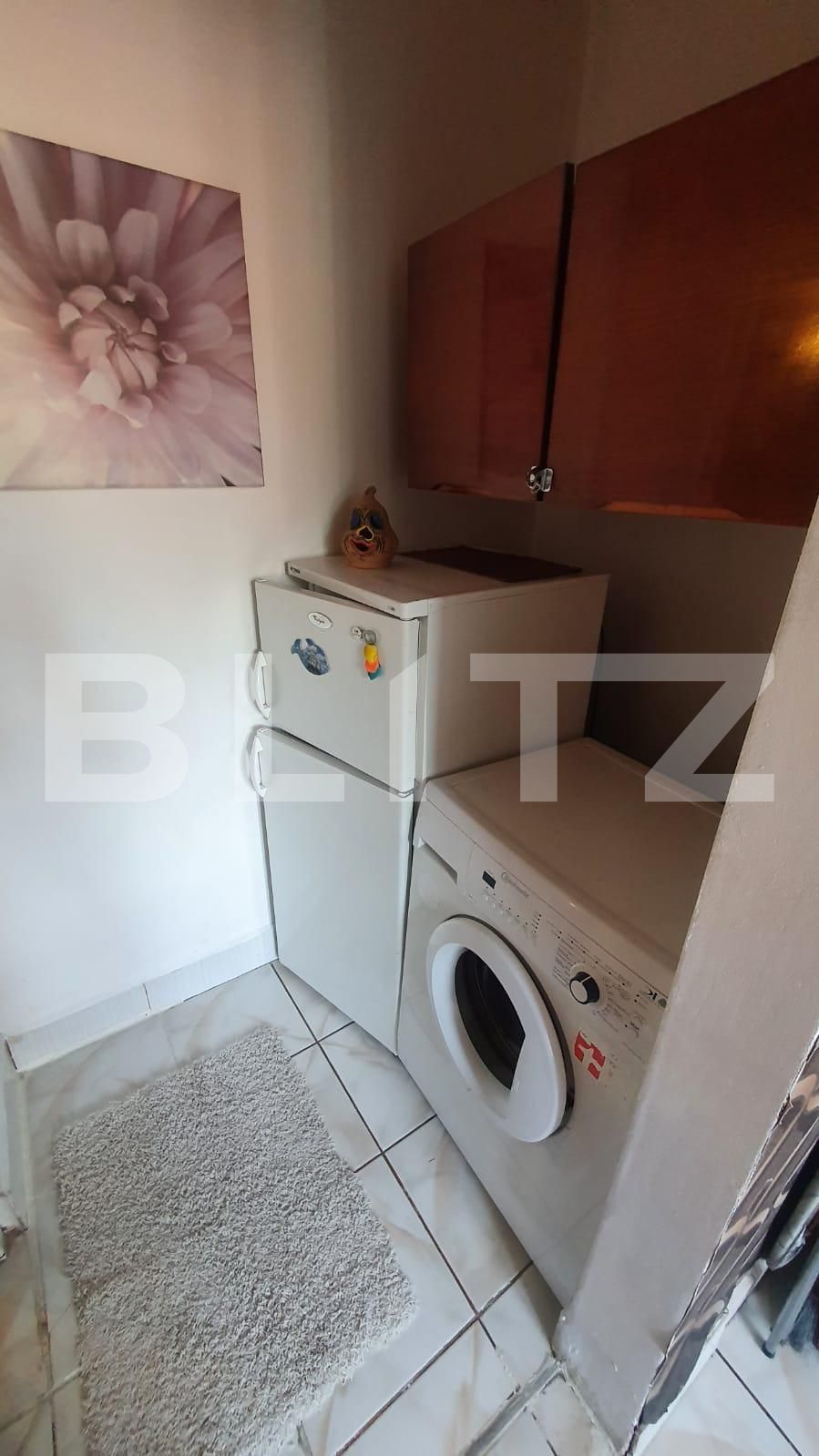 Garsonieră de închiriat Iris - 67027AI | BLITZ Cluj-Napoca | Poza5