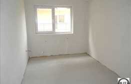 3 camere de vanzare, AVANS 8.000 EUR , cu RATE la constructor