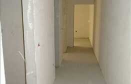 3 camere de vanzare, AVANS 8.000 EUR , cu RATE la constructor