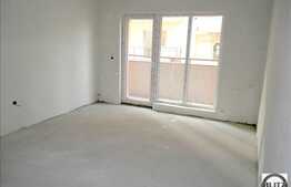 3 camere de vanzare, AVANS 8.000 EUR , cu RATE la constructor